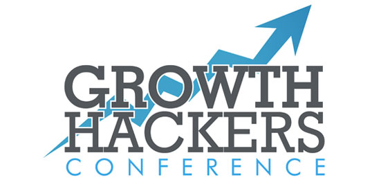 GROWTH HACKER CONFERENCE